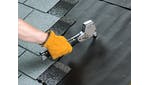 Stanley Tools HT350 FatMax® Pro Hammer Tacker