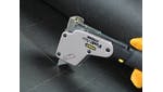 Stanley Tools HT350 FatMax® Pro Hammer Tacker