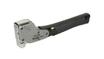 Image of Stanley Tools HT350 FatMax® Pro Hammer Tacker