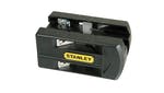 Stanley Tools Laminate Trimmer