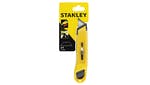 Stanley Tools Lightweight Retractable Knife