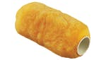 Stanley Tools Long Pile Polyester Roller Sleeve