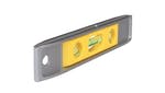 Stanley Tools Magnetic Torpedo Level 23cm