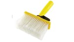 Image of Stanley Tools Masonry Brush 125mm (5in)