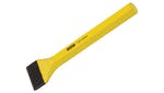 Image of Stanley Tools Masons Chisel 45mm (1.3/4in)