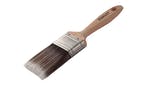 Stanley Tools MAXFINISH Advanced Synthetic Paint Brush