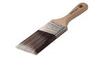 Image of Stanley Tools MAXFINISH Advanced Synthetic Stubby Paint Brush 50mm (2in)