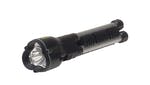 Stanley Tools Maxlife 369 LED Tripod Torch