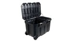 Stanley Tools Metal Latch Tool Chest 227 Litre