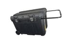 Stanley Tools Metal Latch Tool Chest 227 Litre