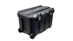 Image of Stanley Tools Metal Latch Tool Chest 227 Litre