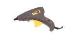 Stanley Tools Mini Trigger Glue Gun 15W 240V