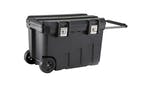 Image of Stanley Tools Mobile Chest 109 Litre