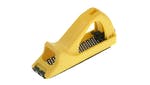 Image of Stanley Tools Moulded Body Surform® Block Plane