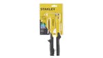 Stanley Tools MR100 Fixed Head Riveter