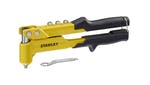 Image of Stanley Tools MR100 Fixed Head Riveter