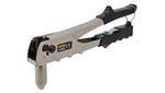 Stanley Tools MR55 Right Angle Steel Riveter