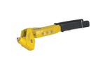 Stanley Tools MR77 Swivel Head Riveter