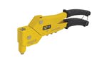 Image of Stanley Tools MR77 Swivel Head Riveter