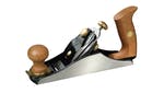 Stanley Tools No.4 Sweetheart Premium Bench Plane (2in)