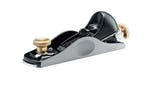 Image of Stanley Tools No.60 1/2 Block Plane + Pouch