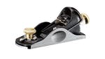 Stanley Tools No.9.1/2 Block Plane with Pouch