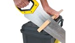 Stanley Tools One Touch Toolbox with Drawer 48cm (19in)