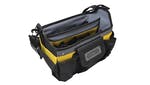 Stanley Tools Open Tool Bag 32cm (12.1/2in)