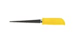 Stanley Tools Plasterboard Saw 150mm (6in) 6 TPI