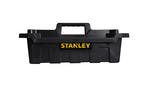 Stanley Tools Plastic Tote Tray