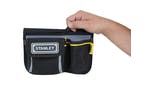 Stanley Tools Pocket Pouch