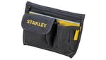 Image of Stanley Tools Pocket Pouch