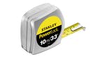 Stanley Tools PowerLock® Classic Pocket Tape