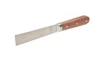 Stanley Tools Professional Chisel Knife 25mm