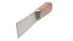 Stanley Tools Professional Chisel Knife 25mm