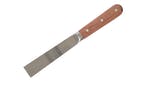 Stanley Tools Professional Chisel Knife 25mm