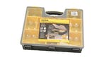 Stanley Tools Professional Deep Organiser