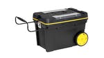 Stanley Tools Professional Mobile Tool Chest