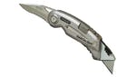 Stanley Tools QuickSlide™ 2-in-1 Sport Knife & Blades