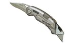 Stanley Tools QuickSlide Sport Utility Knife