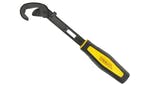 Image of Stanley Tools Ratcheting Wrench 265mm
