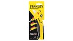 Stanley Tools Retractable Blade Knife Autoload