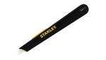 Stanley Tools Retractable Ceramic Pen Cutter