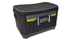 Image of Stanley Tools Rigid Multi Purpose Tool Bag 42cm (16.1/2in)