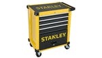 Image of Stanley Tools Roller Cabinet