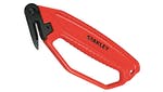 Image of Stanley Tools Safety Wrap Cutter