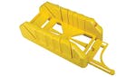 Image of Stanley Tools Saw Storage Mitre Box