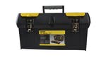 Image of Stanley Tools Series 2 Toolbox