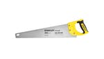 Image of Stanley Tools Sharpcut™ Handsaw