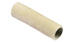 Stanley Tools Short Pile Polyester Sleeve